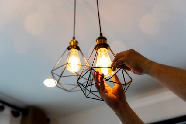 Best Electrical Troubleshooting Services  in Ashdown, AR