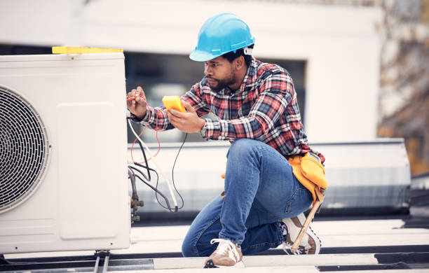 Best 24-Hour Electrician  in Ashdown, AR