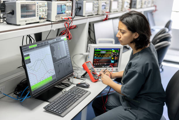 Best Residential Electrician Services  in Ashdown, AR